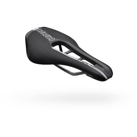 PRO Stealth Sport Saddle | Strictly Bicycles