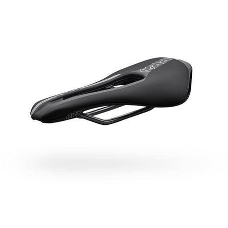 PRO Stealth Sport Saddle | Strictly Bicycles