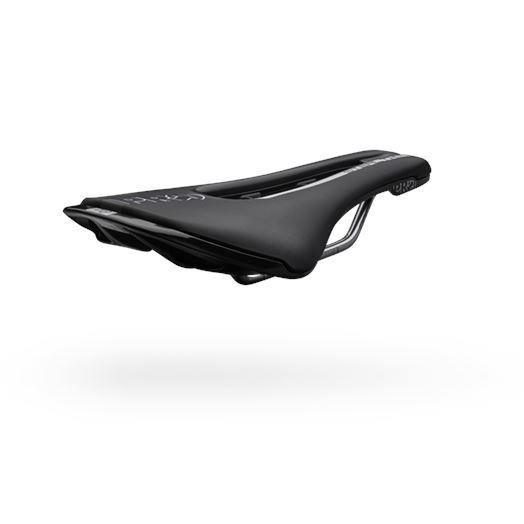 PRO Stealth Sport Saddle | Strictly Bicycles