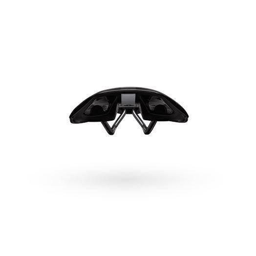 PRO Stealth Sport Saddle | Strictly Bicycles