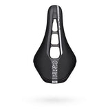 PRO Stealth Sport Saddle | Strictly Bicycles