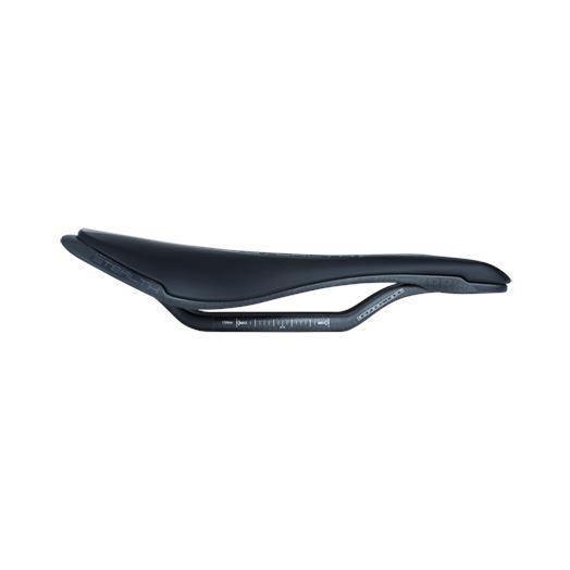PRO Stealth Superlight Saddle | Strictly Bicycles 