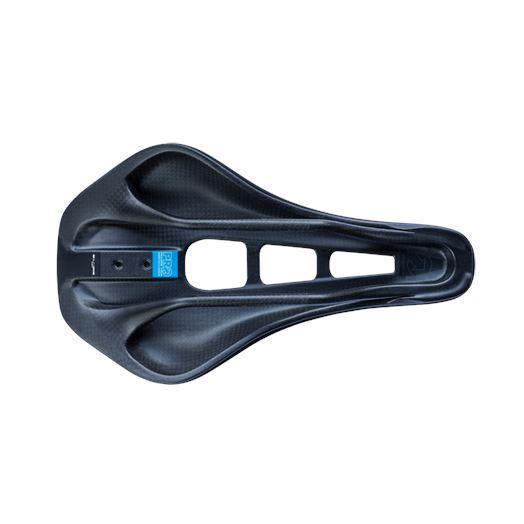 PRO Stealth Superlight Saddle | Strictly Bicycles 