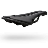 PRO Stealth Team Saddle | Strictly Bicycles