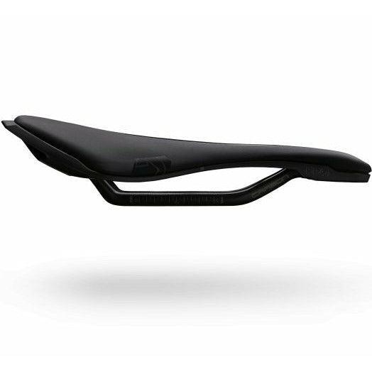PRO Stealth Team Saddle | Strictly Bicycles 