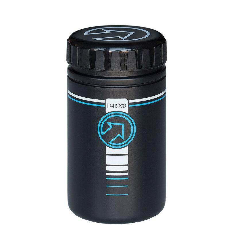PRO Tool Storage Bottle | Strictly Bicycles
