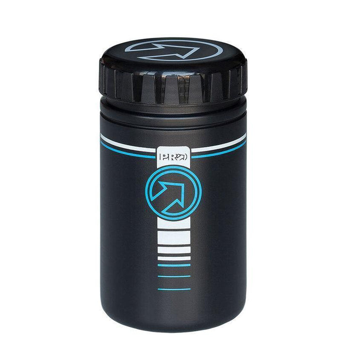 PRO Tool Storage Bottle | Strictly Bicycles 