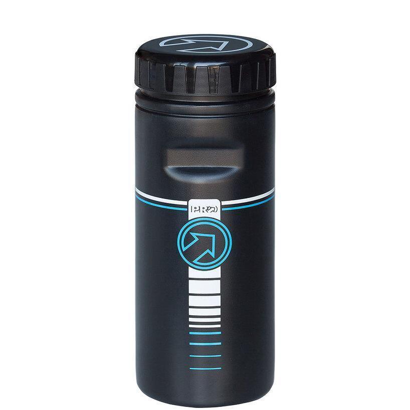 PRO Tool Storage Bottle | Strictly Bicycles