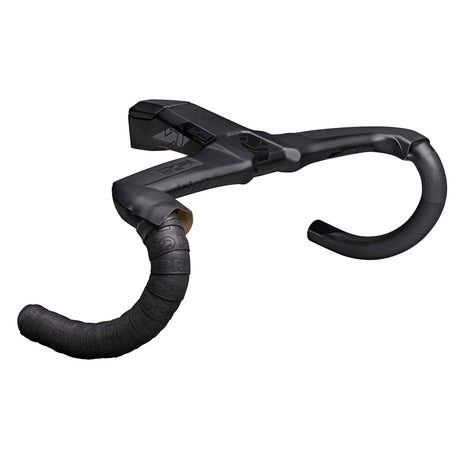 PRO Vibe EVO Carbon Handlebar with Spacer Kit | Strictly Bicycles