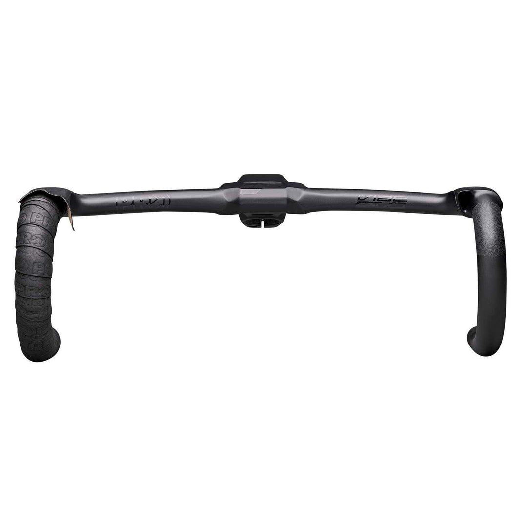PRO Vibe EVO Carbon Handlebar with Spacer Kit | Strictly Bicycles 