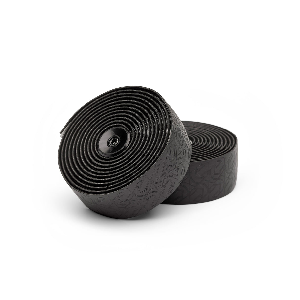 PRO Peaked Team Handlebar Tape | Strictly Bicycles