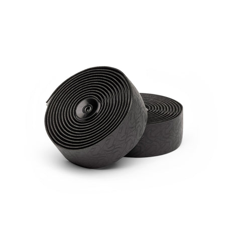 PRO Peaked Team Handlebar Tape | Strictly Bicycles
