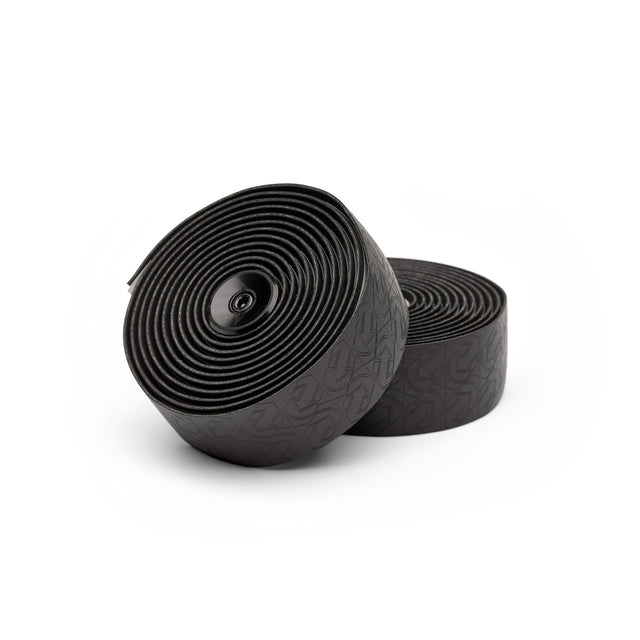 PRO Peaked Team Handlebar Tape | Strictly Bicycles