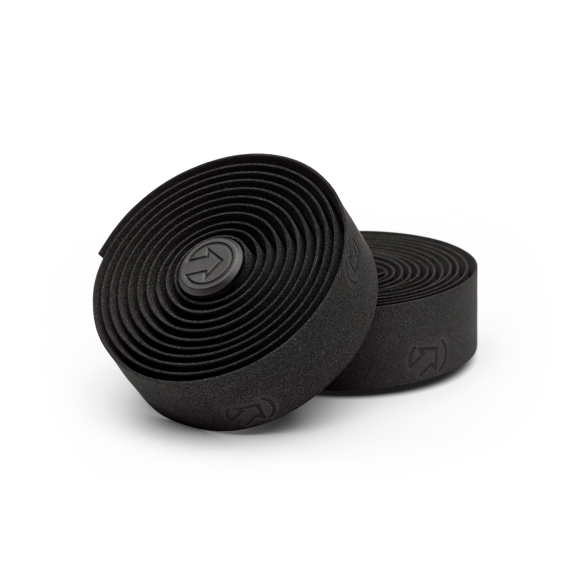 PRO Peaked Sport Handlebar Tape