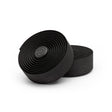 PRO Peaked Sport Handlebar Tape | Strictly Bicycles