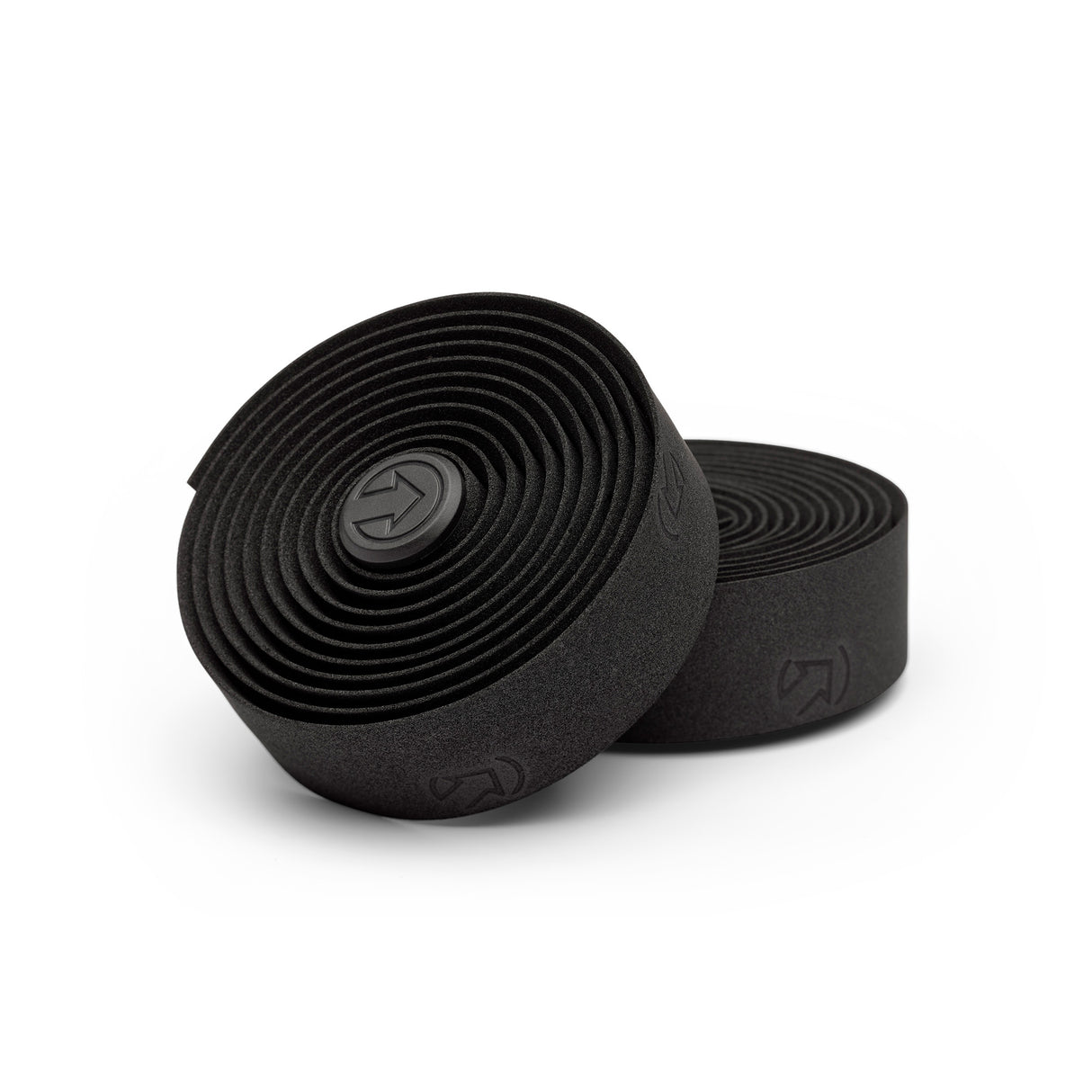 PRO Peaked Sport Handlebar Tape | Strictly Bicycles