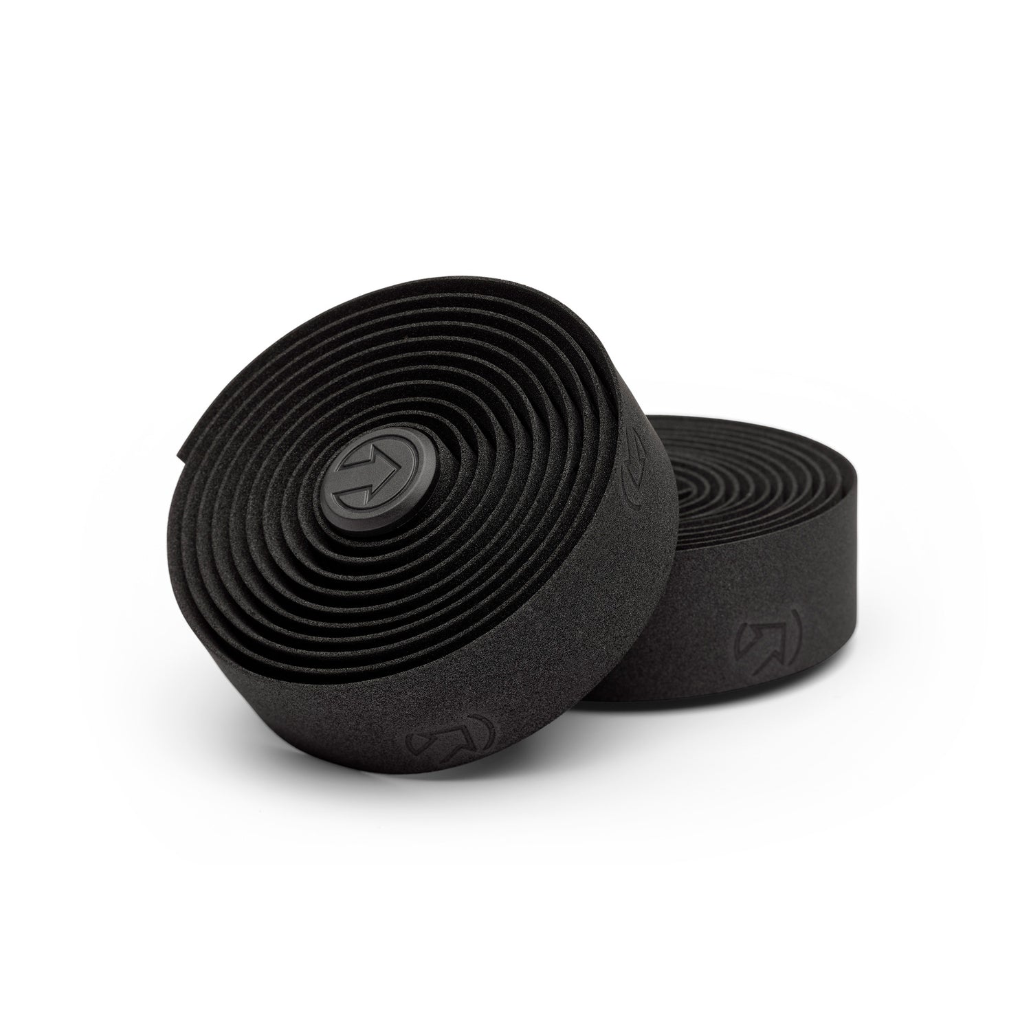 PRO Peaked Sport Handlebar Tape | Strictly Bicycles