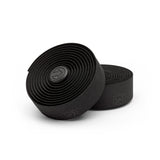 PRO Peaked Sport Handlebar Tape | Strictly Bicycles