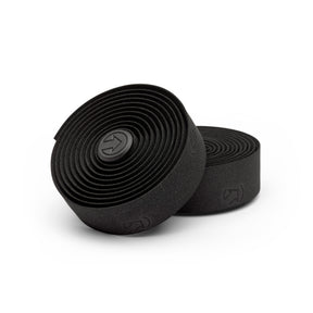 PRO Peaked Sport Handlebar Tape | Strictly Bicycles