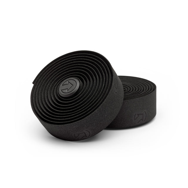 PRO Peaked Sport Handlebar Tape | Strictly Bicycles
