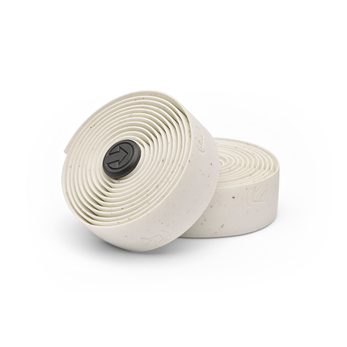 PRO Peaked Sport Handlebar Tape | Strictly Bicycles