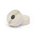 PRO Peaked Sport Handlebar Tape | Strictly Bicycles