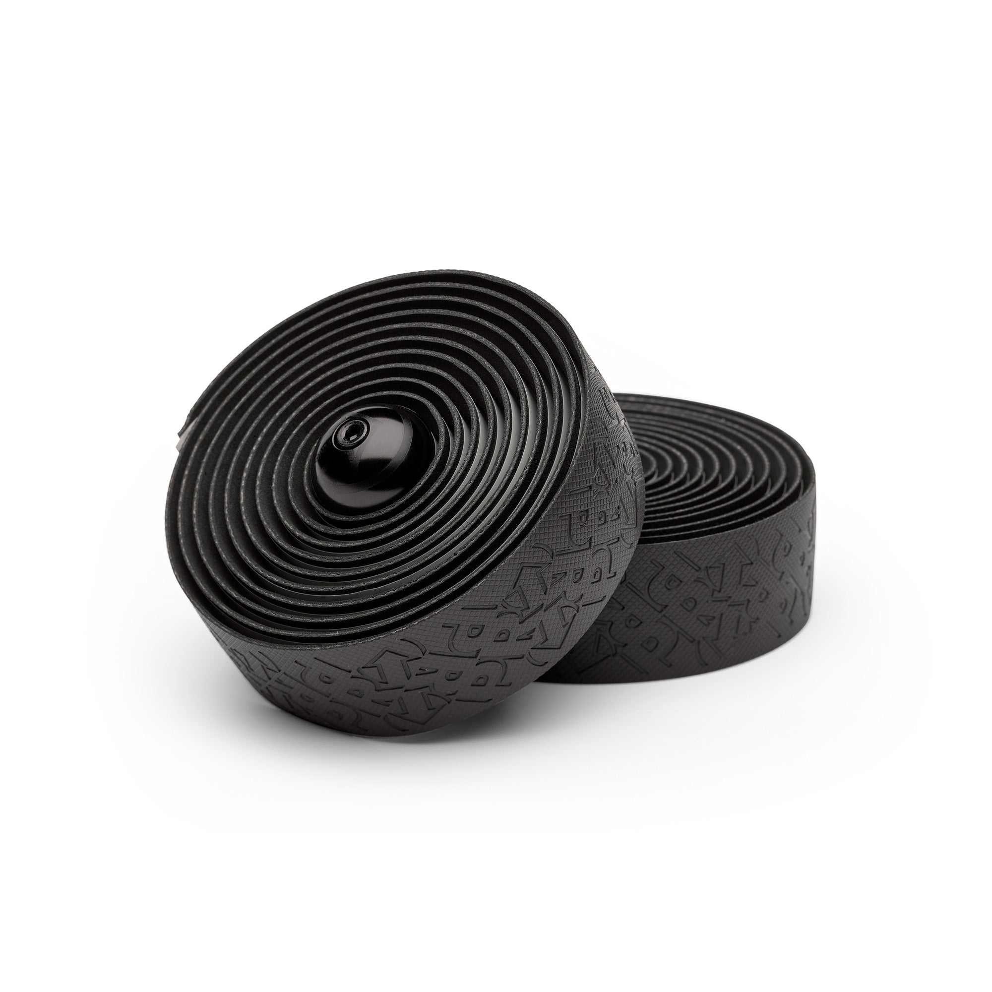 PRO Pursuit Team Handlebar Tape - Thumbnail 3
