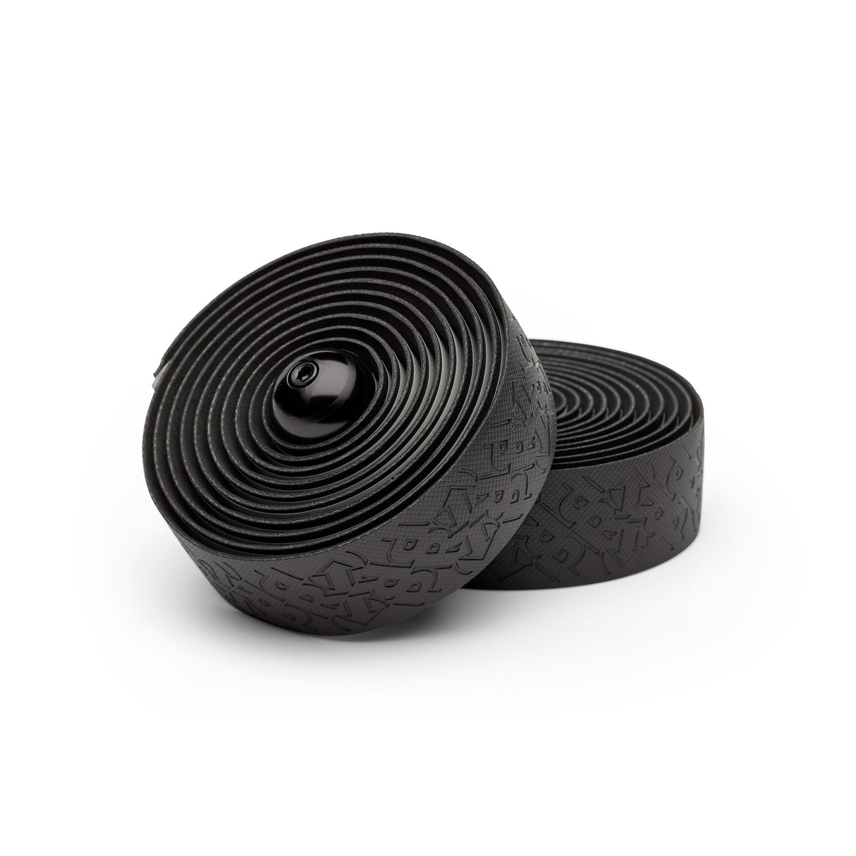 Pursuit Team Handlebar Tape