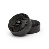 Pursuit Team Handlebar Tape