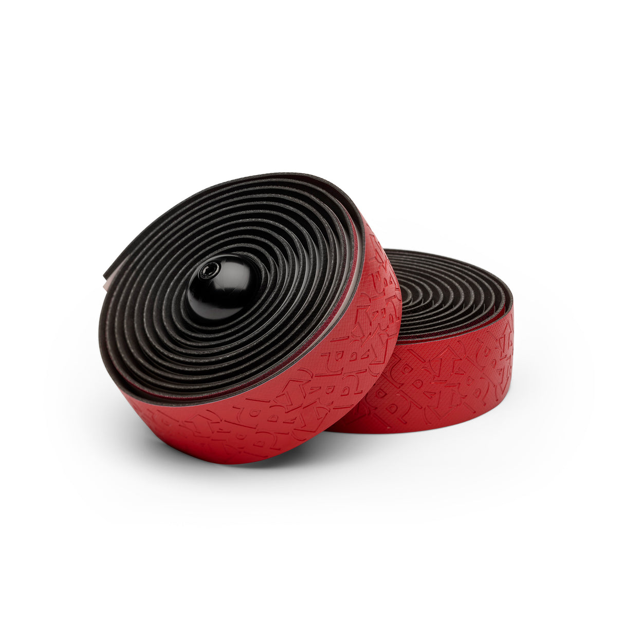Pursuit Team Handlebar Tape