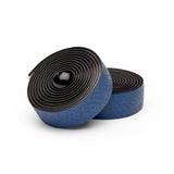 Pursuit Team Handlebar Tape