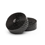 PRO Pioneer Team Handlebar Tape | Strictly Bicycles