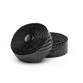 PRO Pioneer Team Handlebar Tape | Strictly Bicycles