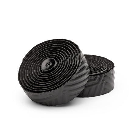 PRO Pioneer Team Handlebar Tape | Strictly Bicycles