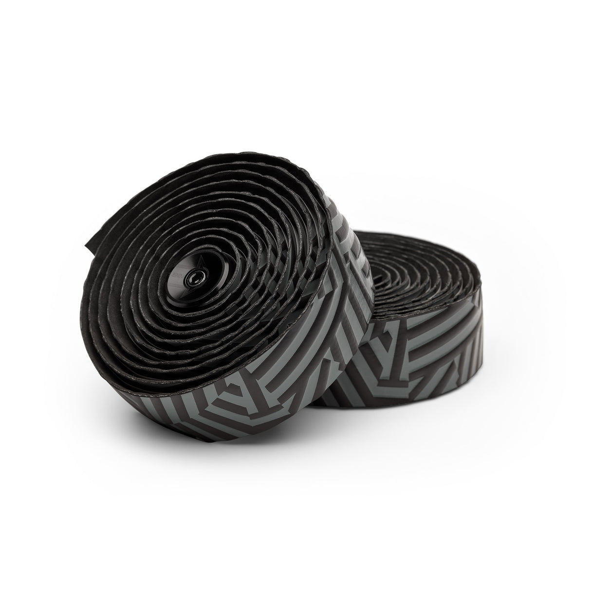 PRO Pioneer Team Handlebar Tape | Strictly Bicycles