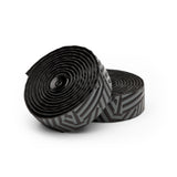 PRO Pioneer Team Handlebar Tape | Strictly Bicycles