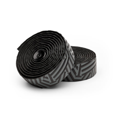 PRO Pioneer Team Handlebar Tape | Strictly Bicycles