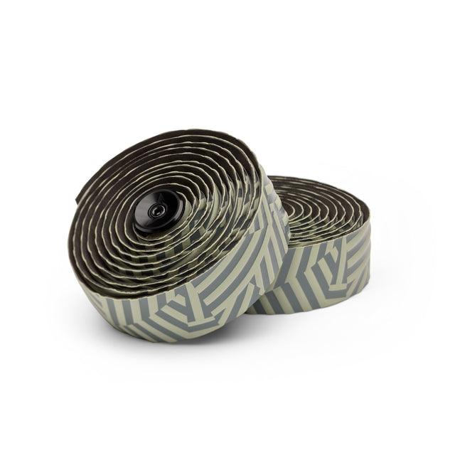 PRO Pioneer Team Handlebar Tape | Strictly Bicycles