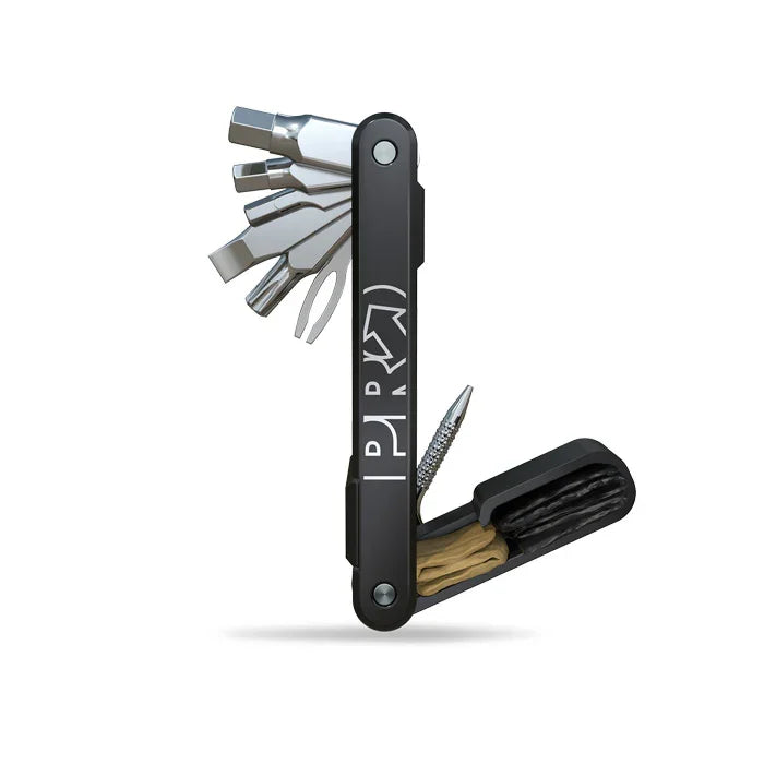 PRO Performance Tubeless Mini Tool