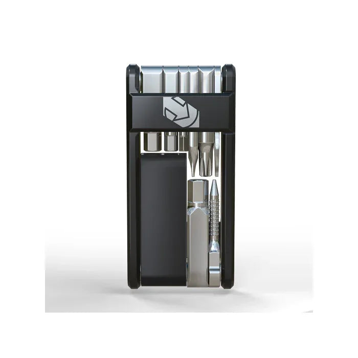PRO Performance Tubeless Mini Tool