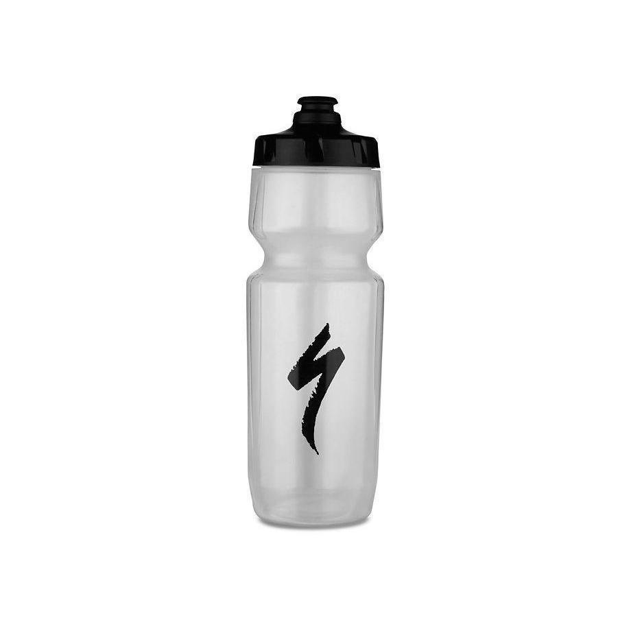 Purist Hydroflo MoFlo Water Bottle | Strictly Bicycles