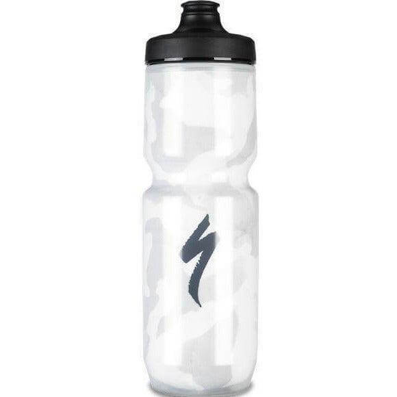 Purist Insulated Chromatek Watergate 23oz | Strictly Bicycles 