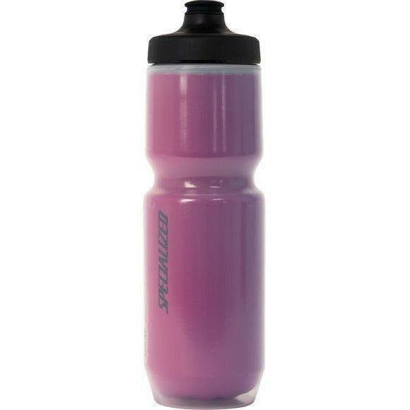 Purist Insulated Chromatek Watergate 23oz | Strictly Bicycles 