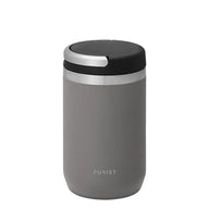 Purist Maker Element