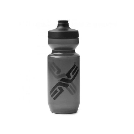 Purist Water Bottle | Strictly Bicycles 