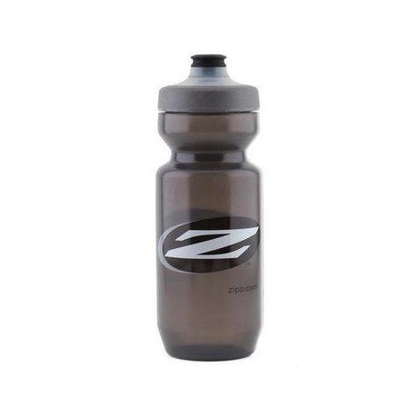 Purist Zipp Z Water Bottle | Strictly Bicycles 