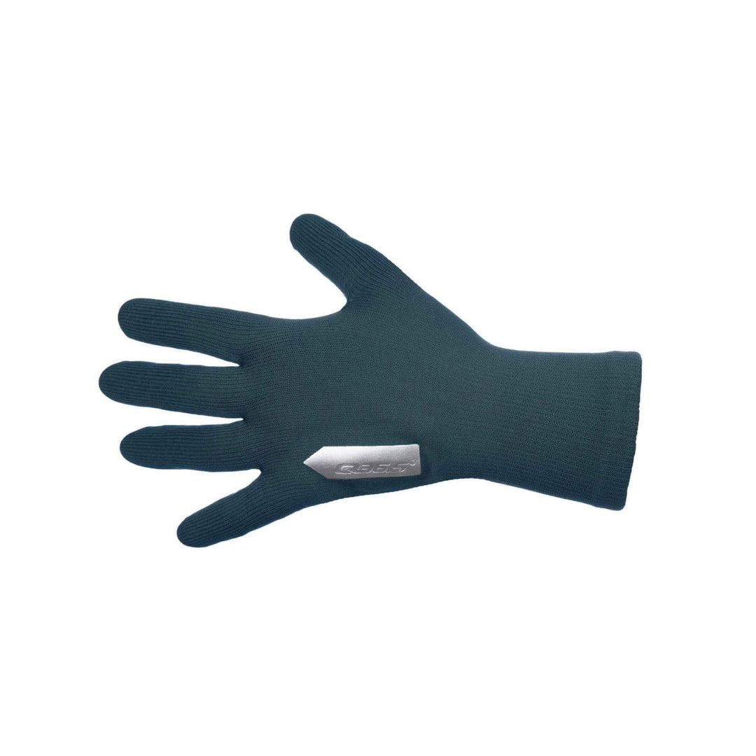 Q36.5 Anfibio Winter Rain Gloves | Strictly Bicycles 