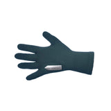 Q36.5 Anfibio Winter Rain Gloves | Strictly Bicycles