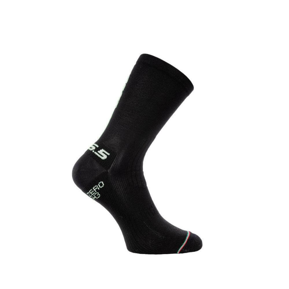 Be Love Seta Socks - Strictly Bicycles