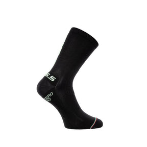 Q36.5 Super Termico Socks | Strictly Bicycles